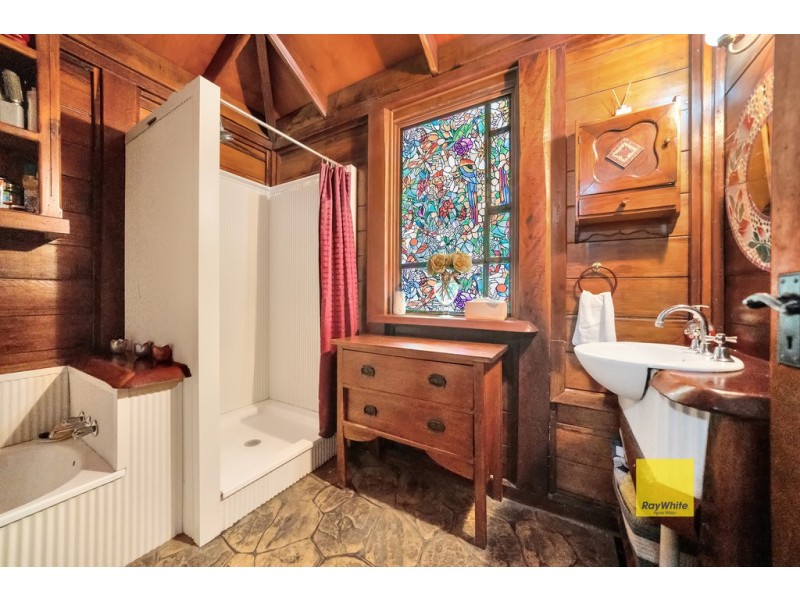 72 Watkins Road, Agnes Water QLD 4677