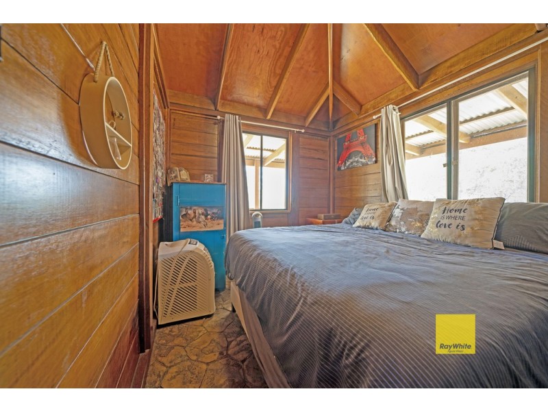 72 Watkins Road, Agnes Water QLD 4677