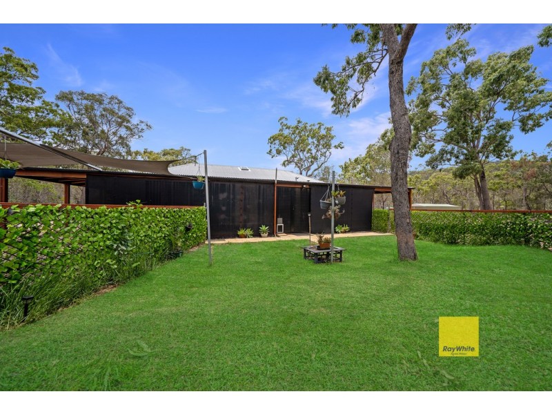 72 Watkins Road, Agnes Water QLD 4677