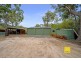 72 Watkins Road, Agnes Water QLD 4677