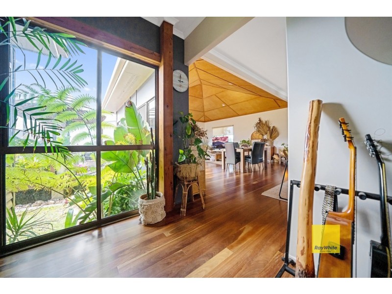 8 Seascape Close, Agnes Water QLD 4677