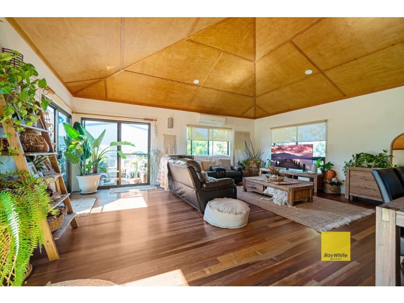 8 Seascape Close, Agnes Water QLD 4677