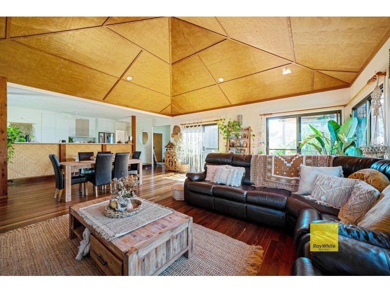 8 Seascape Close, Agnes Water QLD 4677