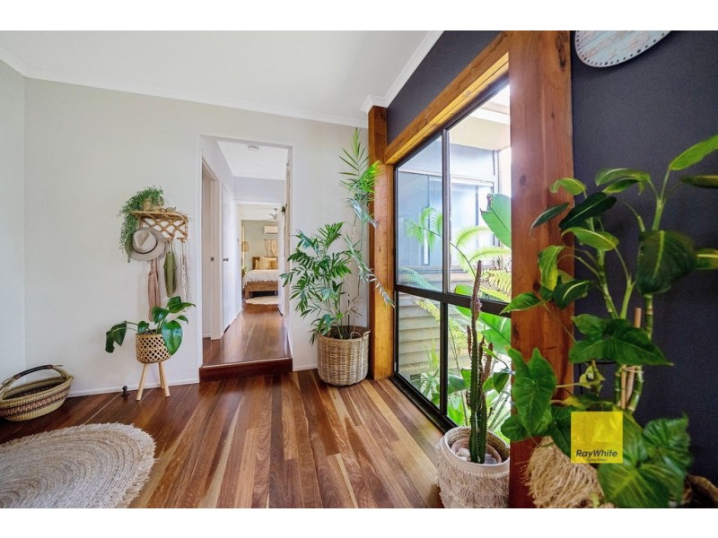 8 Seascape Close, Agnes Water QLD 4677