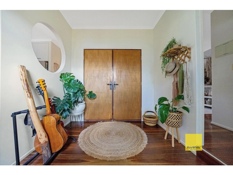 8 Seascape Close, Agnes Water QLD 4677