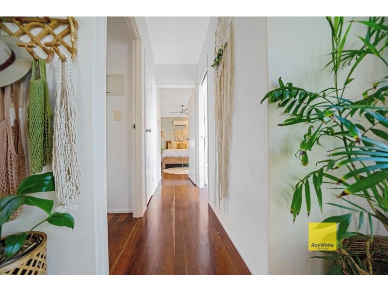 8 Seascape Close, Agnes Water QLD 4677