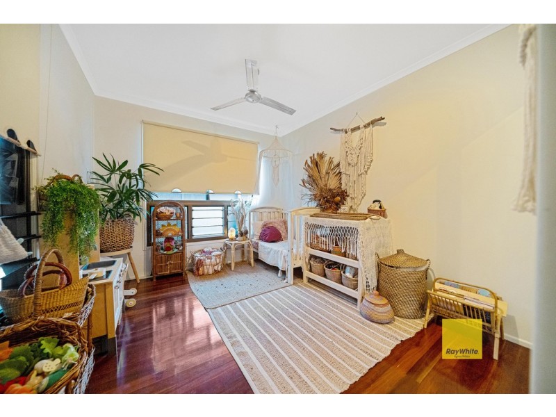 8 Seascape Close, Agnes Water QLD 4677