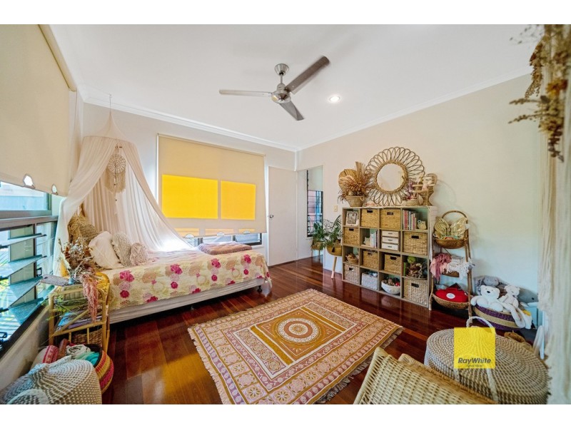 8 Seascape Close, Agnes Water QLD 4677