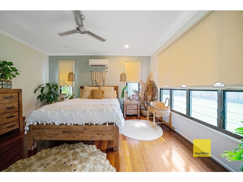 8 Seascape Close, Agnes Water QLD 4677