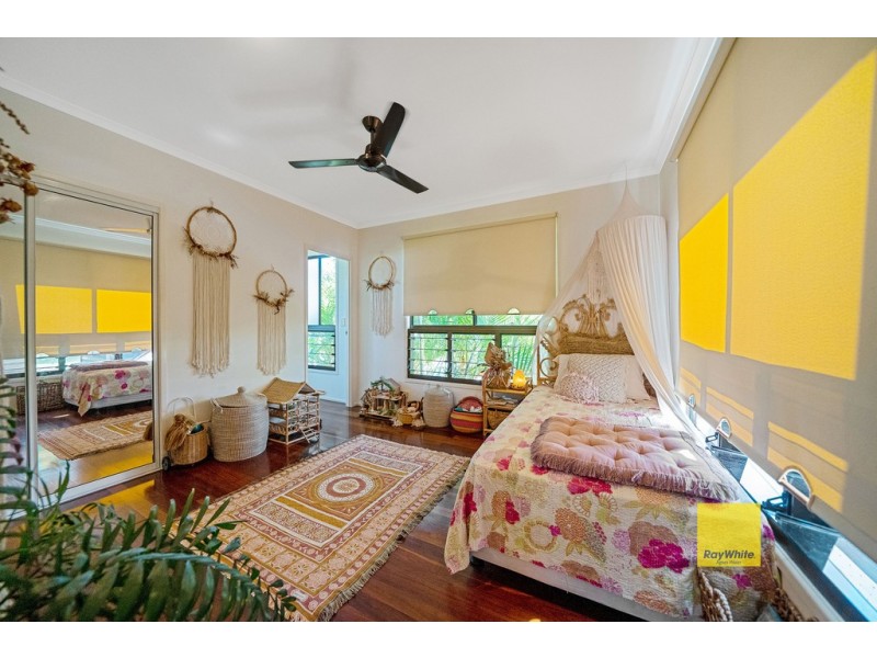 8 Seascape Close, Agnes Water QLD 4677