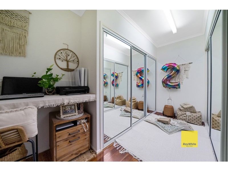 8 Seascape Close, Agnes Water QLD 4677