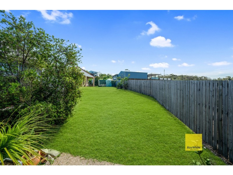 8 Seascape Close, Agnes Water QLD 4677