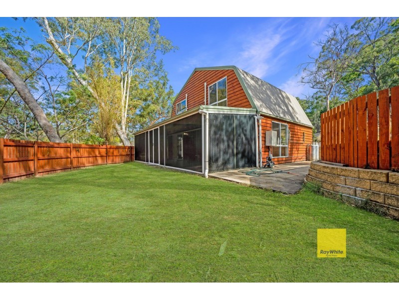 30 Watkins Road, Agnes Water QLD 4677