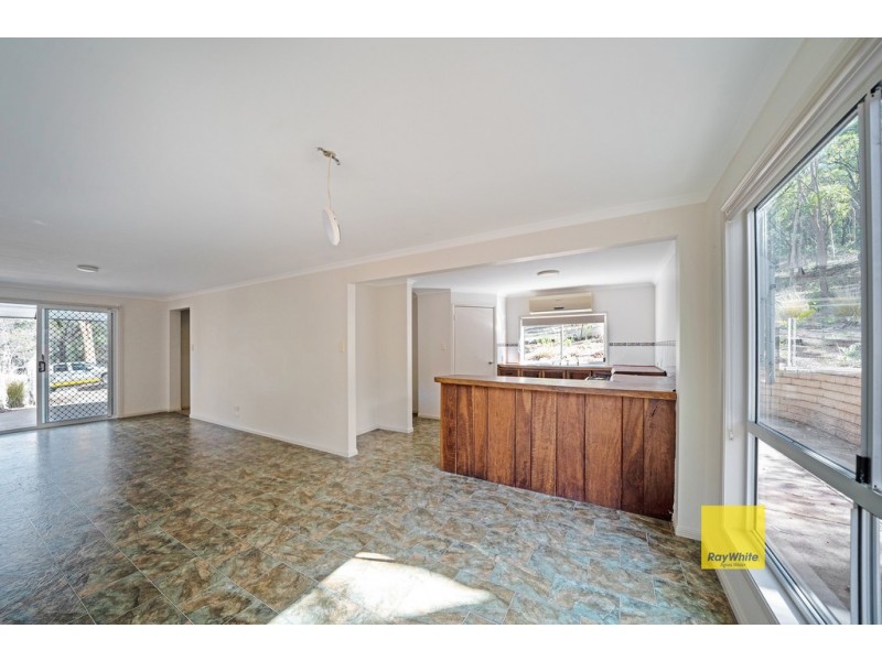 30 Watkins Road, Agnes Water QLD 4677