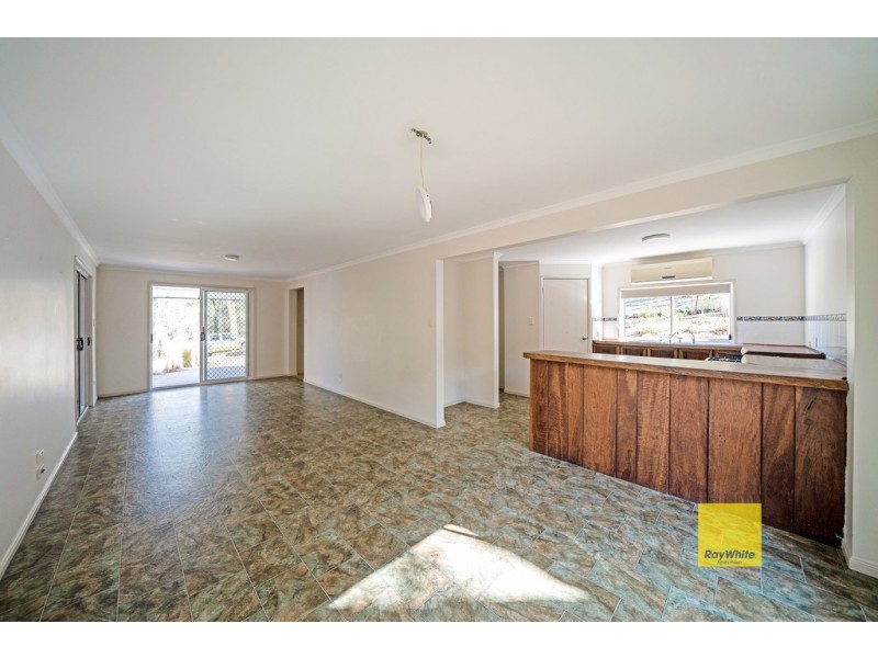 30 Watkins Road, Agnes Water QLD 4677