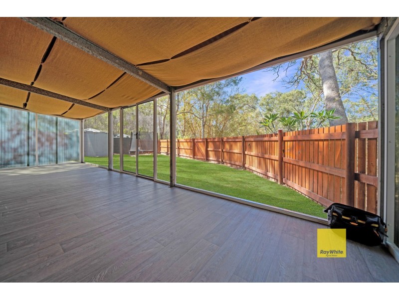 30 Watkins Road, Agnes Water QLD 4677