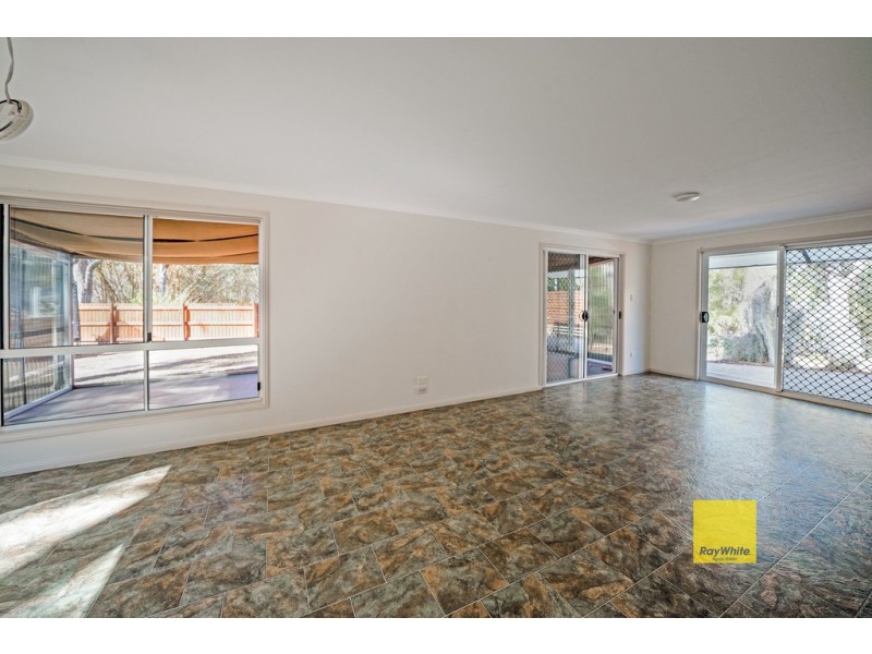 30 Watkins Road, Agnes Water QLD 4677