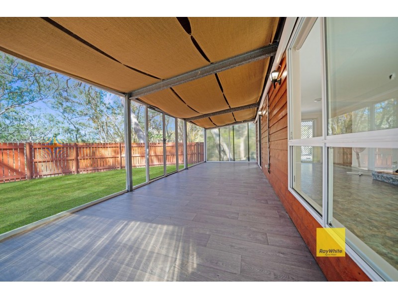 30 Watkins Road, Agnes Water QLD 4677