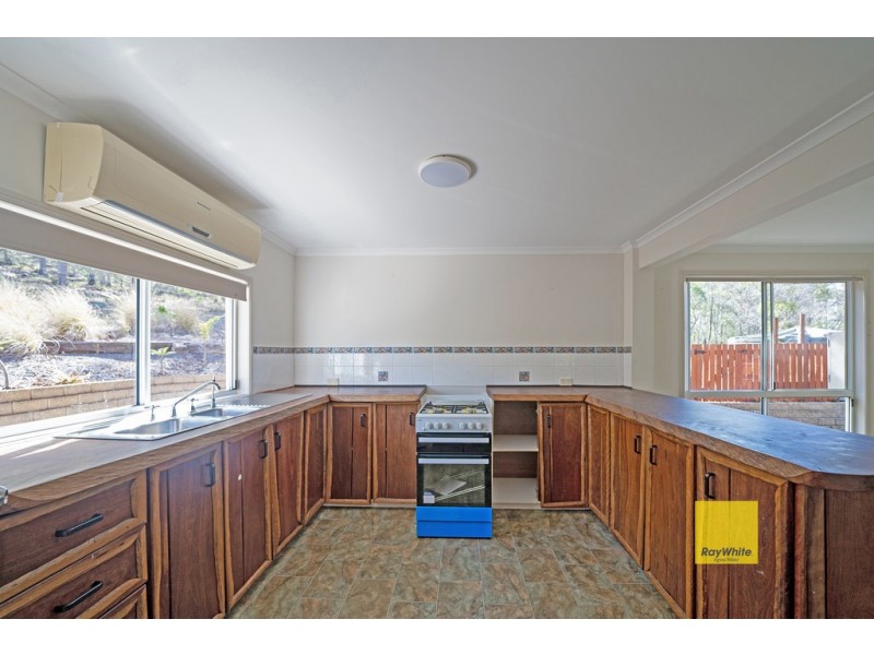 30 Watkins Road, Agnes Water QLD 4677