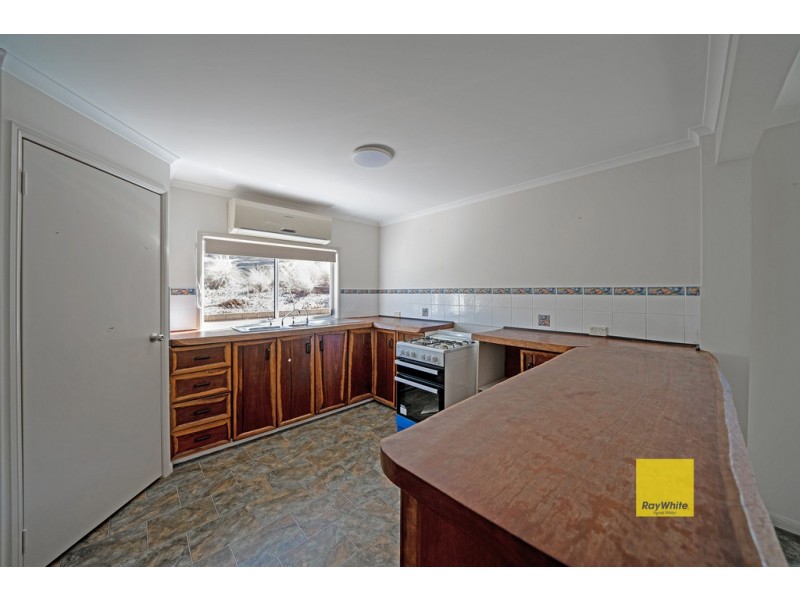 30 Watkins Road, Agnes Water QLD 4677