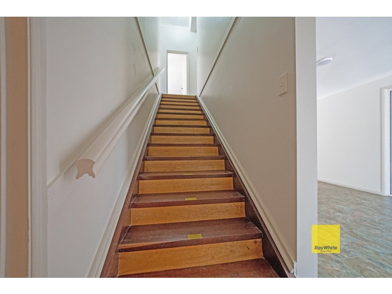 30 Watkins Road, Agnes Water QLD 4677