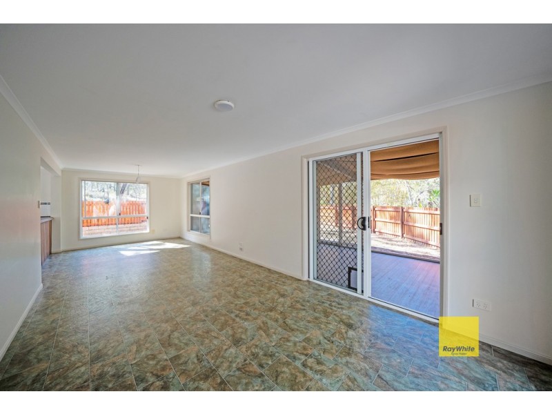 30 Watkins Road, Agnes Water QLD 4677