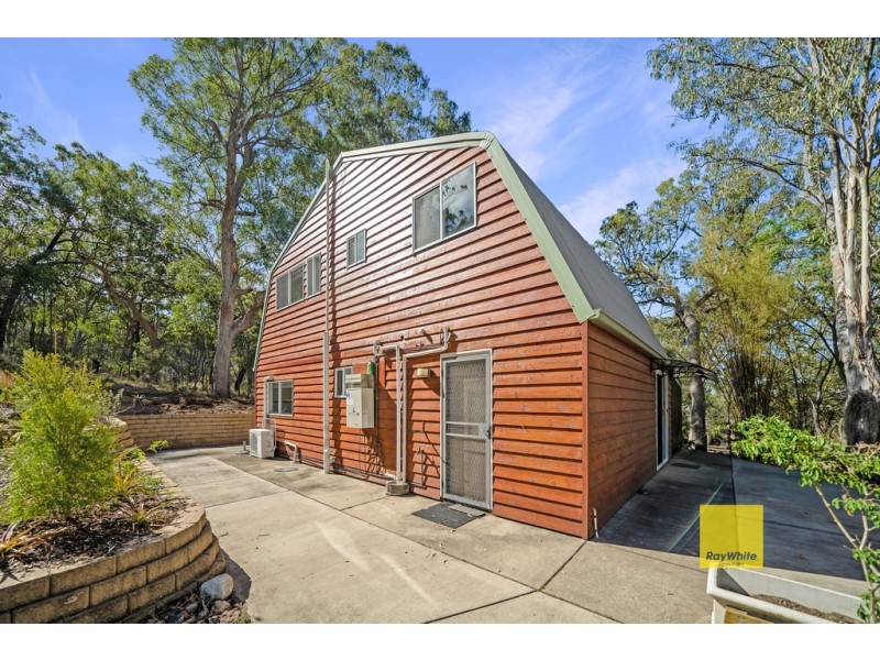 30 Watkins Road, Agnes Water QLD 4677