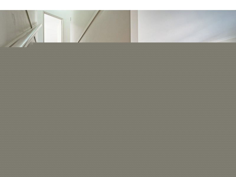 30 Watkins Road, Agnes Water QLD 4677