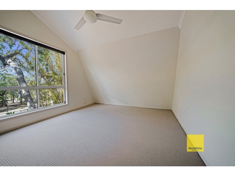 30 Watkins Road, Agnes Water QLD 4677