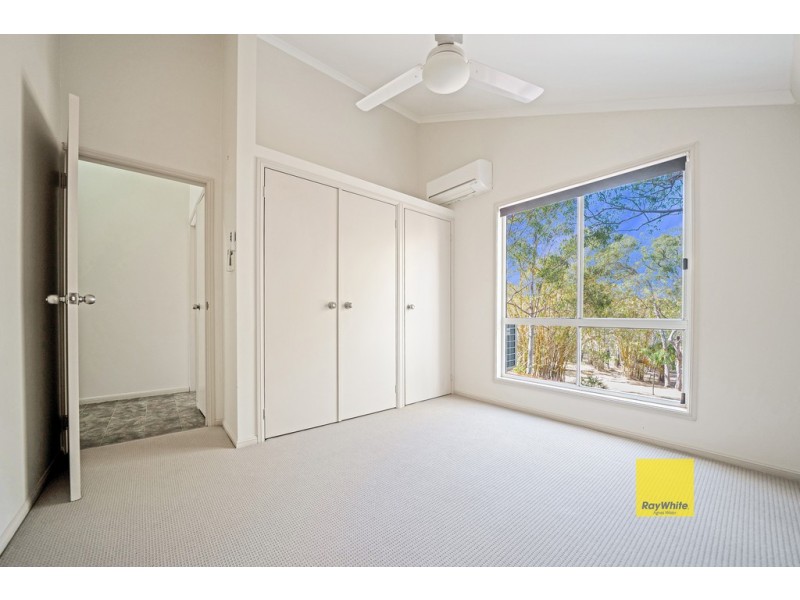 30 Watkins Road, Agnes Water QLD 4677