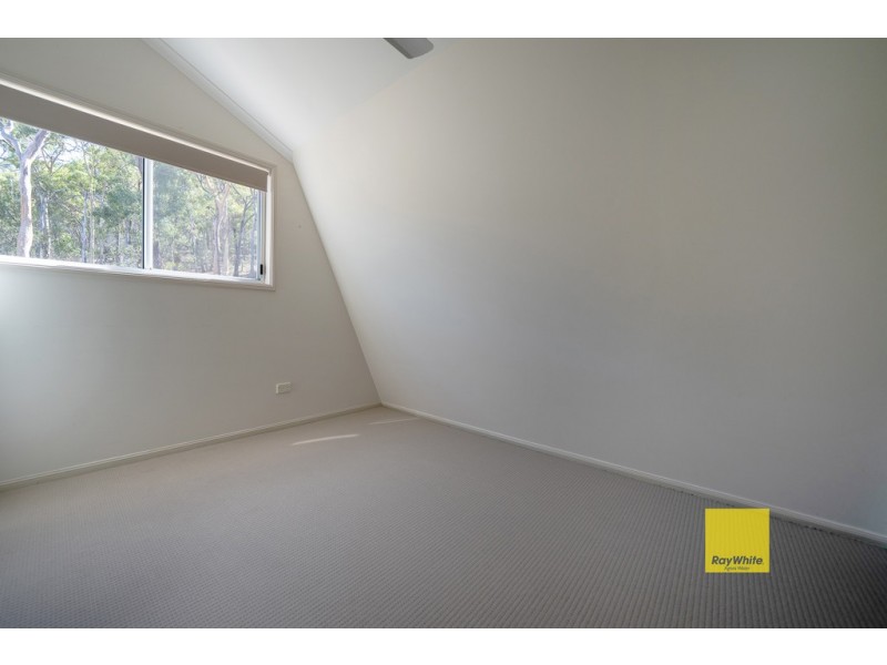 30 Watkins Road, Agnes Water QLD 4677