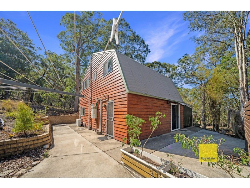 30 Watkins Road, Agnes Water QLD 4677