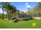 2259 Round Hill Road, Round Hill QLD 4677