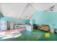 2259 Round Hill Road, Round Hill QLD 4677
