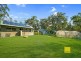 2259 Round Hill Road, Round Hill QLD 4677