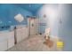 2259 Round Hill Road, Round Hill QLD 4677