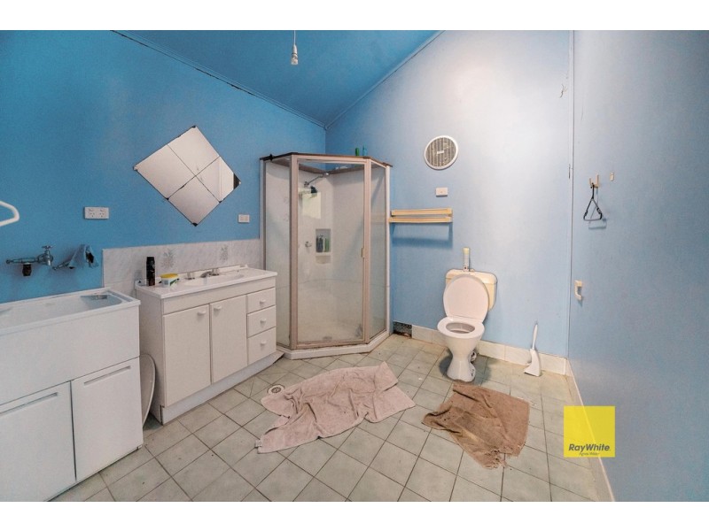 2259 Round Hill Road, Round Hill QLD 4677