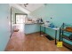 2259 Round Hill Road, Round Hill QLD 4677
