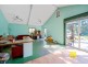 2259 Round Hill Road, Round Hill QLD 4677