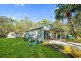 2259 Round Hill Road, Round Hill QLD 4677