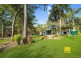 2259 Round Hill Road, Round Hill QLD 4677