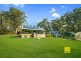 2259 Round Hill Road, Round Hill QLD 4677