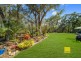 2259 Round Hill Road, Round Hill QLD 4677