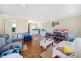 2259 Round Hill Road, Round Hill QLD 4677