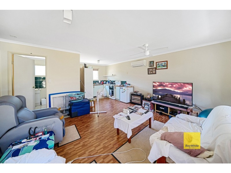 2259 Round Hill Road, Round Hill QLD 4677