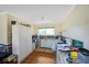 2259 Round Hill Road, Round Hill QLD 4677