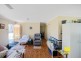2259 Round Hill Road, Round Hill QLD 4677
