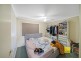2259 Round Hill Road, Round Hill QLD 4677