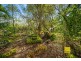 2259 Round Hill Road, Round Hill QLD 4677