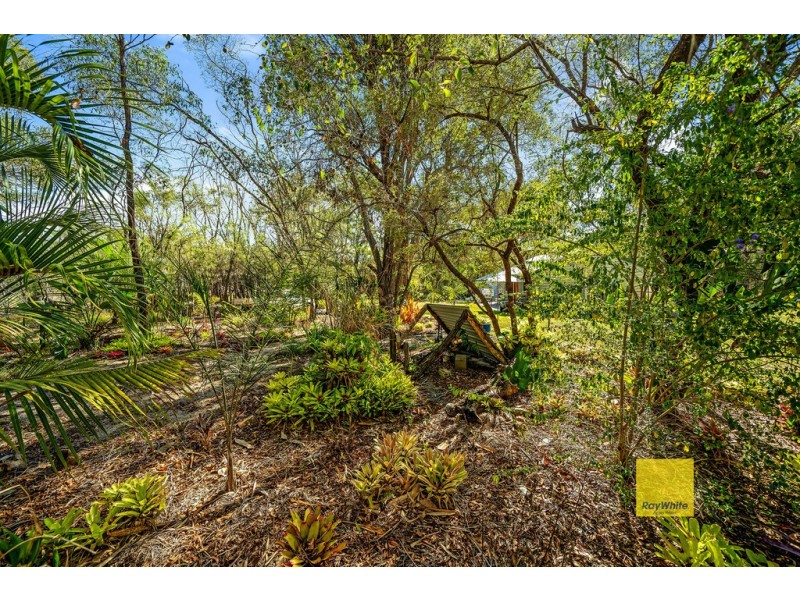 2259 Round Hill Road, Round Hill QLD 4677
